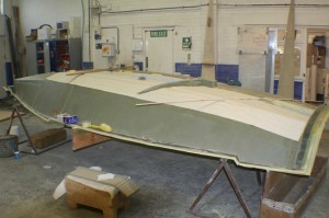 innerdeck-ring2