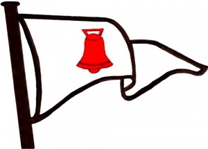 Club brugee logo